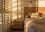 Melbourne Plantation Shutters Crosby Blinds and Shutters